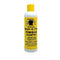 Jamaican Mango & Lime Tingle Shampoo 8 oz